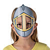 Kingdom VBS Knight Masks - 12 Pc. Image 1