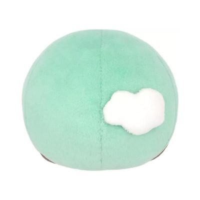 Kirby Chocolate Mint 4 Inch Collector Plush Image 3