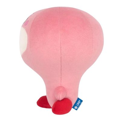 Kirby Light Bulb 7 Inch Collector Plush Image 2