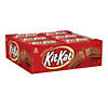 KIT KAT Full Size Wafer Bars, 1.5 oz, 36 Count Image 1