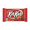 KIT KAT Full Size Wafer Bars, 1.5 oz, 36 Count Image 1