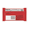 KIT KAT Full Size Wafer Bars, 1.5 oz, 36 Count Image 2