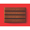 KIT KAT Full Size Wafer Bars, 1.5 oz, 36 Count Image 3