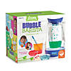 Kitchen Science Academy Bubble Barista Drink-Making Kit Image 1