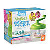 Kitchen Science Academy Wonder Whipper Cooking Set for Kids Image 1