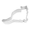 Kitten 4.5" Cookie Cutters Image 1