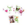 Kitties Playing Card Pack Image 1
