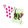 Kitties Playing Cards Image 1