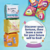 KLUTZ Fortune Tellers &amp;#8211; Fold-Your-Own Paper Games &amp; Stories Image 3