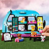 Klutz Mini Clay World Pet Adoption Truck Book Kit Image 2