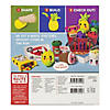 Klutz Mini Grocery Store Clay Craft Kit Image 1