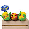 Klutz Mini Grocery Store Clay Craft Kit Image 3