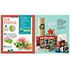KLUTZ Mini Pom-Pom Pets Kit Image 1