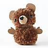 KLUTZ Mini Pom-Pom Pets Kit Image 3