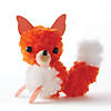 KLUTZ Mini Pom-Pom Pets Kit Image 4
