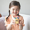 Klutz Mini Super Market Activity Set Image 4