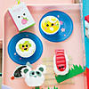 Klutz Mini Sushi Bar Craft Kit Image 4
