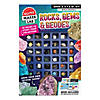 Klutz Rocks, Gems And Geodes Image 1