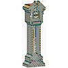 K'NEX Grandfather Clock Image 3