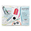 Knitter's Pride-Dreamz Chunky Interchangeable Needles Set Image 1