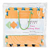 Knitter's Pride Lace Blocking Mats - 9 Pack Image 1