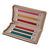 Knitter's Pride-Zing Double Pointed Needles Set-Socks Kit Image 2