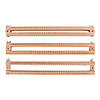 Knitting Board All-In-One Loom 18" X 3" Image 1