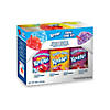 Kool-Aid Snow Cone Syrup Party Kit Image 1