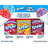 Kool-Aid Snow Cone Syrup Party Kit Image 2