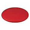 Kore Designs Floor Wobbler&#8482; Balance Disc Red Image 1