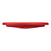 Kore Designs Floor Wobbler&#8482; Balance Disc Red Image 2