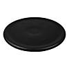 Kore Designs Floor Wobbler&#8482; Black Image 1