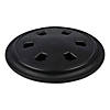 Kore Designs Floor Wobbler&#8482; Black Image 1