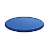 Kore Floor Wobbler&#8482; Balance Disc Blue Image 1