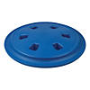 Kore Floor Wobbler&#8482; Balance Disc Blue Image 1