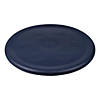 Kore Floor Wobbler&#8482; Balance Disc Dark Blue Image 1