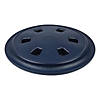 Kore Floor Wobbler&#8482; Balance Disc Dark Blue Image 1