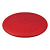 Kore Floor Wobbler&#8482; Balance Disc Red Image 1