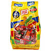 Kraft Heinz<sup>&#174;</sup> Frankford<sup>&#174;</sup> Gummy Candy Assortment Image 1