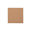 Kraft Paper CD Sleeves Image 1