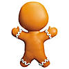 Krampus&amp;#8482; Three Gingerbread Men Collectible Set Image 4