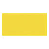 Kunin Rainbow Classic Felt 72"X10yd Bolt - Yellow Image 1