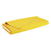 Kunin Rainbow Classic Felt 72"X10yd Bolt - Yellow Image 1