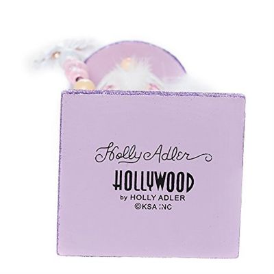 Kurt Adler Hollywood Ballet Nutcracker, 15 Inches Image 2