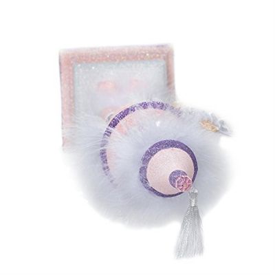 Kurt Adler Hollywood Ballet Nutcracker, 15 Inches Image 3