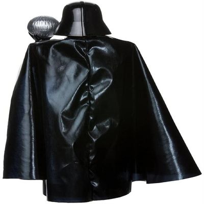 Kurt Adler Star Wars Hollywood Darth Vader Nutcracker, 13 Image 1