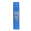 Kwik StiProper Solid Tempera Paint Sticks, Single Color Pack, Light Blue, Pack of 12 Image 2