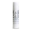 Kwik StiProper Solid Tempera Paint Sticks, Single Color Pack, White, Pack of 12 Image 2