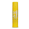 Kwik StiProper Solid Tempera Paint Sticks, Single Color Pack, Yellow, Pack of 12 Image 2