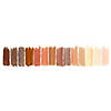 Kwik Stix Tempera Paint Sticks Global Skin Tone Set, Pack of 14 Image 4